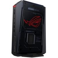ASUS ROG NUC RNUC15JNK9X28AA2 Intel Core Ultra 9 RTX 5080 32GB/2TB Mini PC