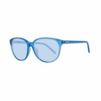 Heren zonnebril Benetton BN231S83 ø 56 mm