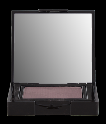 Laura Mercier Matte Eye Colour 2.60 g Plum Smoke 2.6 g