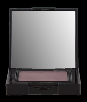 Laura Mercier Matte Eye Colour 2.60 g Plum Smoke 2.6 g