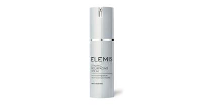 Elemis Anti-Ageing Dynamic Resurfacing Smoothing Serum 30ml