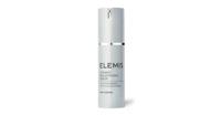 Elemis Anti-Ageing Dynamic Resurfacing Smoothing Serum 30ml