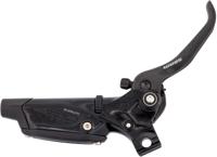 SRAM Brake lever black a2