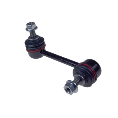 Stabilisatorstang ADH28537