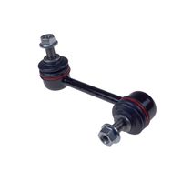 Stabilisatorstang ADH28537
