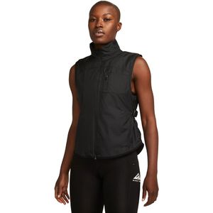 Nike Trail Repel Vest Dames