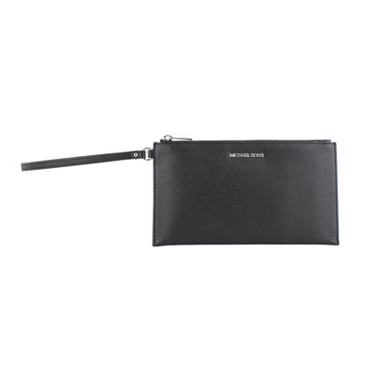Handtas Michael Kors 35S4STVW3L-BLACK