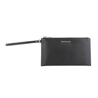 Handtas Michael Kors 35S4STVW3L-BLACK