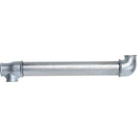 Stiebel Eltron 074233 WPRB Buisbouwpakket