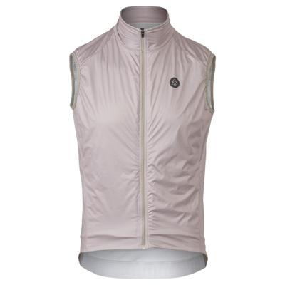 AGU Polartec Alpha Body Performance Heren - Beige - L