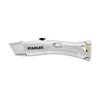 STANLEY FMHT10505-0 FMHT10505-0 Klapmes