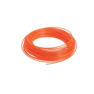 Ryobi RAC100 | 1.2mm Maaidraad 15m - 5132002637 - 5132002637