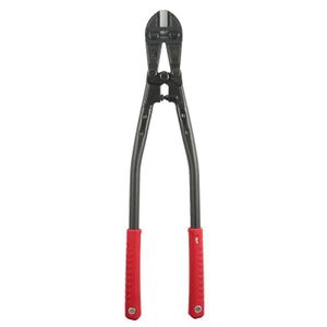 Milwaukee Accessoires 24" Betonschaar - 1 pc - 4932464826