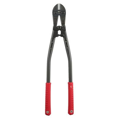 Milwaukee Accessoires 24" Betonschaar - 1 pc - 4932464826