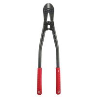 Milwaukee Accessoires 24" Betonschaar - 1 pc - 4932464826