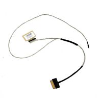 Notebook lcd cable for HP Pavilion 15-AW 15-AU DD0G34LC011 30PIN - thumbnail