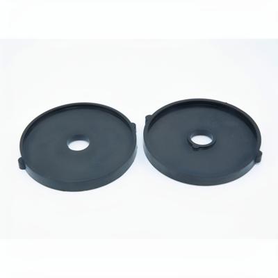 Velda Silenta Air Outdoor 6000 Membraamset - Vijver Zuurstofvoorziening & Installatiegemak