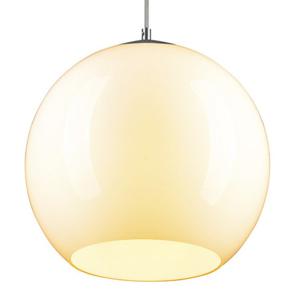 SLV Hanglamp Big Sun 1002046