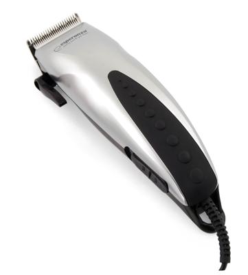 Esperanza EBC003 Haartrimmer