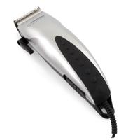 Esperanza EBC003 Haartrimmer