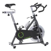 Tunturi Cardio Fit S30 Sprinterbike - thumbnail