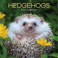 Egel Kalender 2026