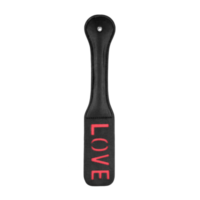 Ouch! by Shots Paddle LIEFDE