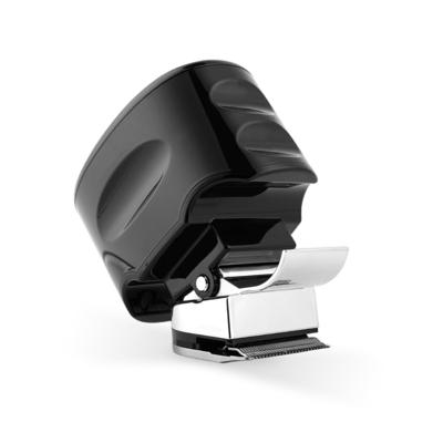 Skull Shaver Beast Clipper & Groomer 1Stuks