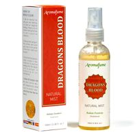 Aromafume Luchtverfrisser Spray Dragons Blood (100 ml)