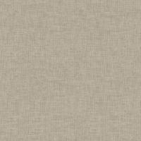 Decoprint Antibes Behang lichte linnenlook - AN28205
