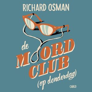 De moordclub (op donderdag)