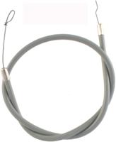 Coming Soon Startkabel starter train rms