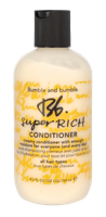 Bumble and Bumble - Bumble & Bumble Super Rich Conditioner 250ml