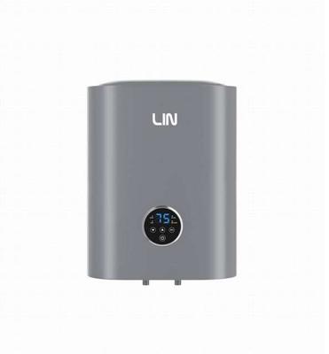 LIN LIFVD1 30L grijs elektrische boiler