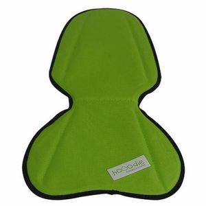 Kussentje/Inlay Mini Lime Solid