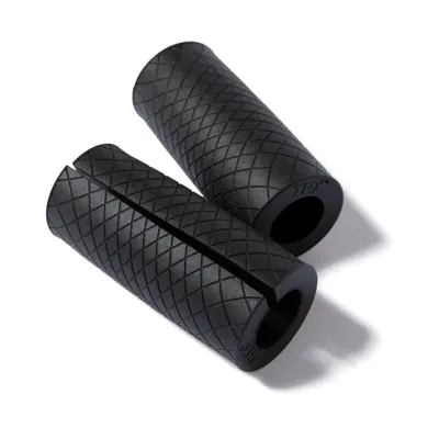 TRX - THICK GRIPS