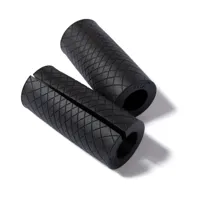 TRX - THICK GRIPS