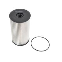 Brandstoffilter ADV182301
