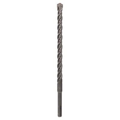 Bosch Accessories SDS-Plus Hamerboor Ø 14 mm
