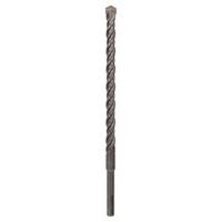 Bosch Accessories SDS-Plus Hamerboor Ø 14 mm