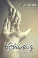 Verbinding - Tom Colton - Paperback (9789492412522) - thumbnail