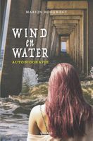 Wind en water - Marion Hoogwegt - ebook - thumbnail
