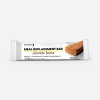 Meal Replacement Bar - thumbnail