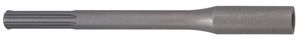 Metabo Accessoires Nagelindrijver SDS-max 260x13 mm - 623387000