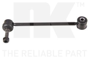 Stabilisatorstang 5113711