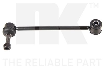 Stabilisatorstang 5113711