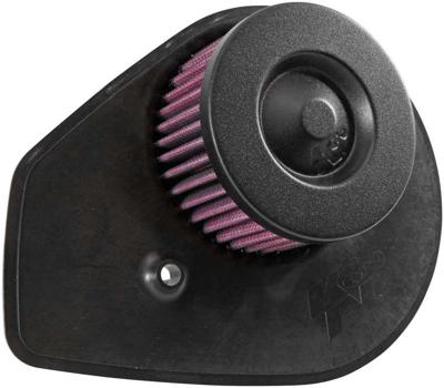 K&N Replac. filter hd-4915