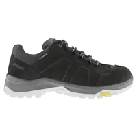Grisport Utah Low Wandelschoen