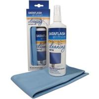 Beeldscherm reiniger - Spray - 250 ml