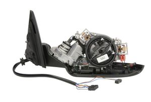 Buitenspiegel RV15210